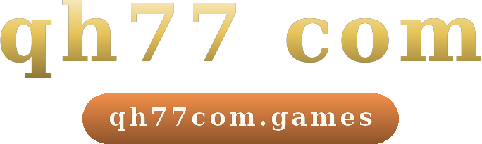 qh77 com logo