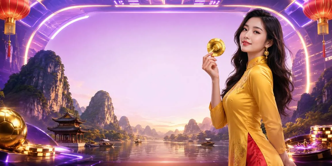 qh77 com Đá Gà Trực Tiếp là gì tại qh77 com?