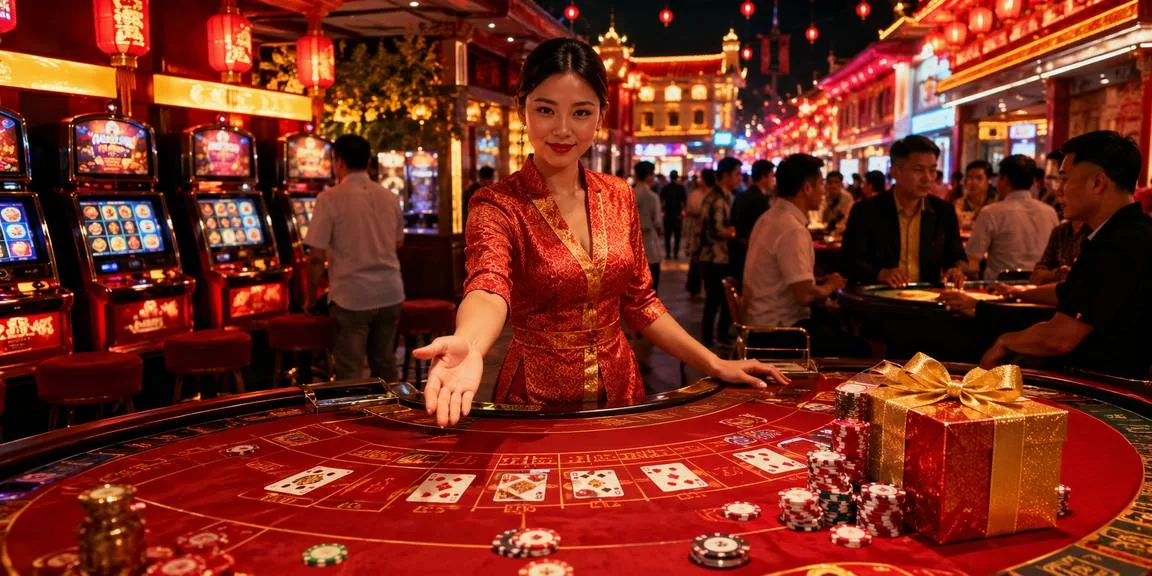 qh77 com Chọn Lọc MoMo