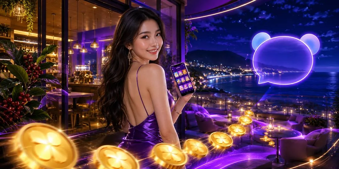 qh77 com Điểm Nhấn Slot