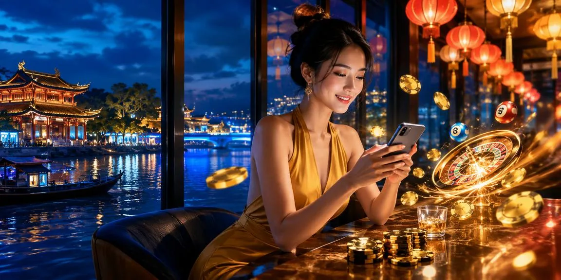 qh77 com qh77 com app – vào lobby ngay trên điện thoại